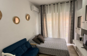 NY2507, Apartment
