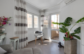NY2514, Apartment