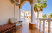 NY2512, Townhouse