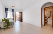 NY2605, Apartment