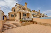 NYR10, Townhouse